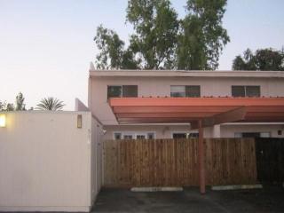 5405 El Caminito Dr, Glendale, AZ 85302-6122