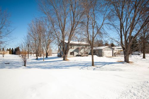 5785 Naughtor Ave, Otsego, MN 55376-3289