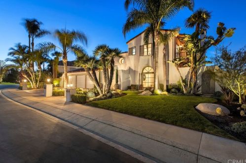 3541 Mandeville Pl, Orange, CA 92867-2084