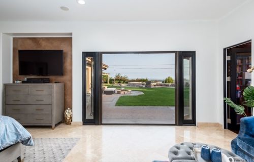 1940 Skycrest Dr, Fullerton CA  92831-1935 exterior