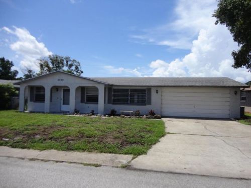 3320 Chauncy Rd, Tarpon Springs, FL 34691-3347