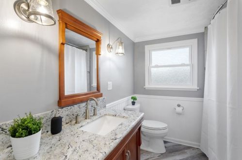 5529 Littlebow Rd, Palos Verdes Estates CA  90275-2366 exterior