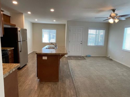 51 Sheri Ridge Way, Rancho Cordova, CA 95670-4330