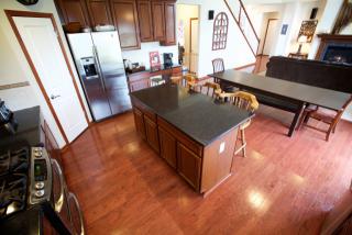 3734 Whitetail Dr, Prior Lake MN  55379-3539 exterior