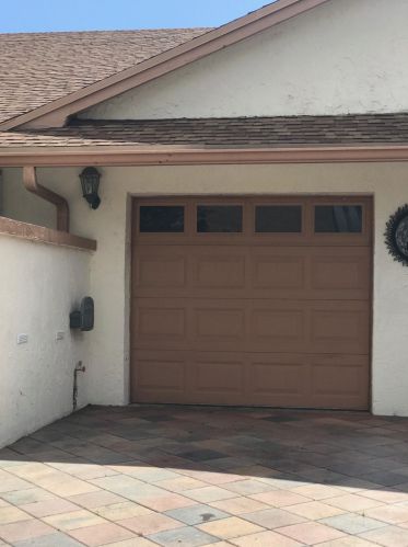 2890 6th St, Delray Beach, FL 33445-4479