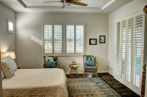 43708 Parkway Esplanade, La Quinta CA  92253-4099 exterior