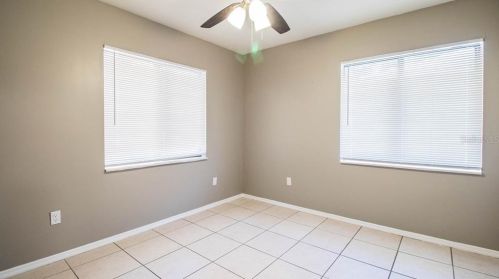 28 Cedar Dr, Davenport FL 33837-9783 exterior