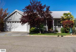 498 Morning Star Ct, Sonora, CA 95370-9293