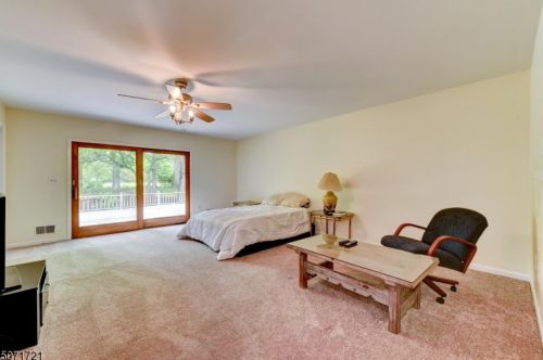 180 Cowperthwaite Rd, Bedminster NJ  07921-2904 exterior