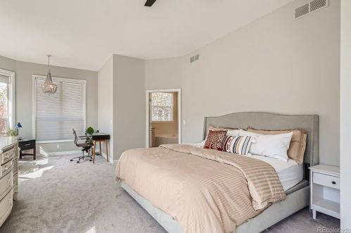 3900 111th Ave, Westminster CO  80031-2148 exterior