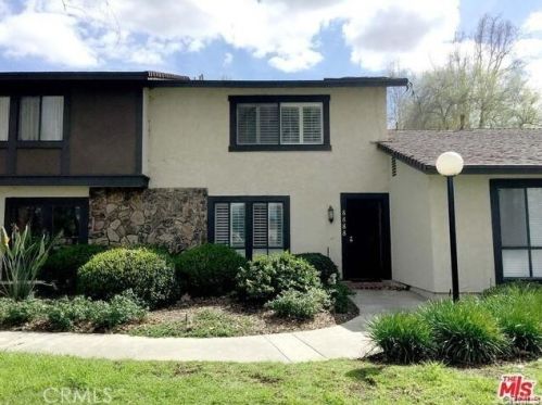 8888 Lincoln Ave, Riverside, CA 92504-4233