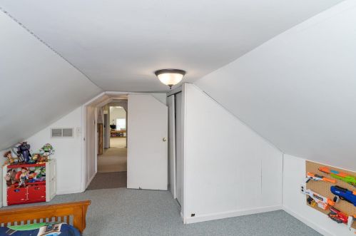 115 Washington St, New Haven OH  45030-1225 exterior