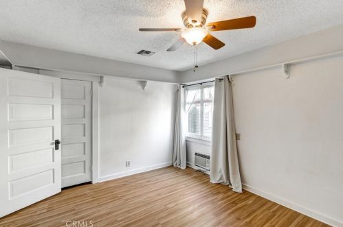 3707 Linwood Pl, Riverside CA 92506-1815 exterior