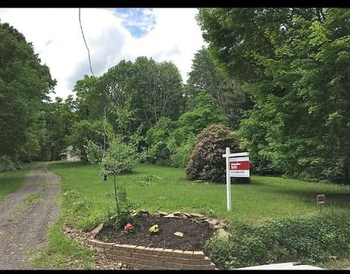 125 Harshaville Rd, Clinton, PA 15026-1415