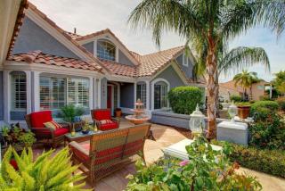 4125 Greenway Cir, Mesa, AZ 85205-4036