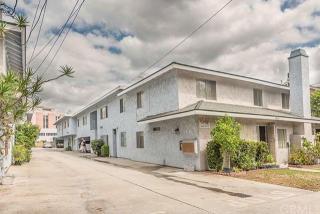 1813 Pepper St, Alhambra, CA 91801-3155