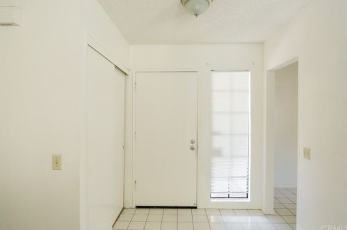 25559 Nicks Ave, Loma Linda CA  92354-3712 exterior