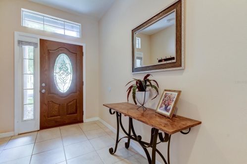 15841 Leatherleaf Ln, Land O Lakes, FL 34638-7913