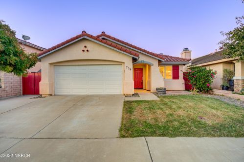 739 Borges Dr, Santa Maria, CA 93454-5517