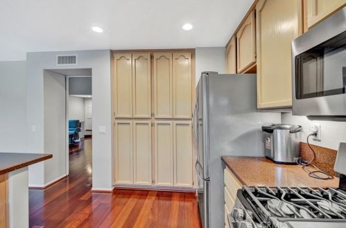 3 Regato, Trabuco Canyon CA  92688-3002 exterior