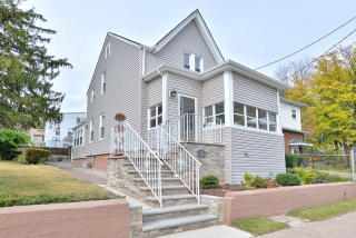 116 Maplewood Ave, Clifton, NJ 07013-1070