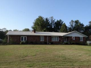 1843 Eastlake Dr, Cookeville, TN 38506-7440