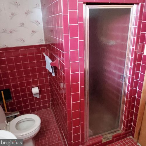 4929 Hazel Ave, Philadelphia PA 19143-2086 exterior