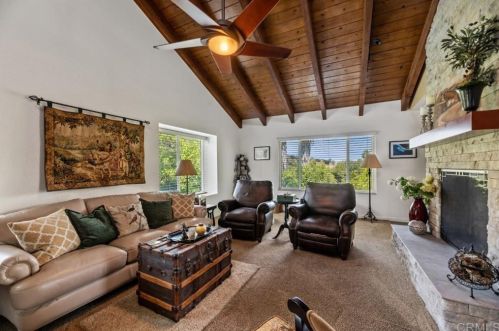 11712 Walnut Rd, Lakeside CA  92040-5625 exterior