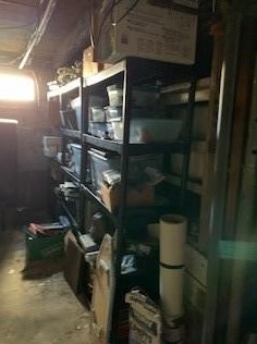 45 Blaine St, Providence RI  02919-4103 exterior