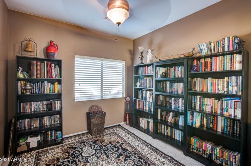 15283 Desert Hl Dr, Sun City AZ  85379-1008 exterior