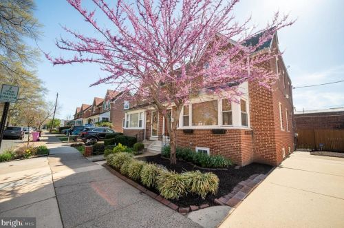 212 Bancroft Pkwy, Wilmington, DE 19805-3328