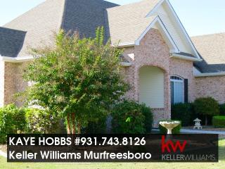 149 Riva Lake Rd, Winchester, TN 37398-4428