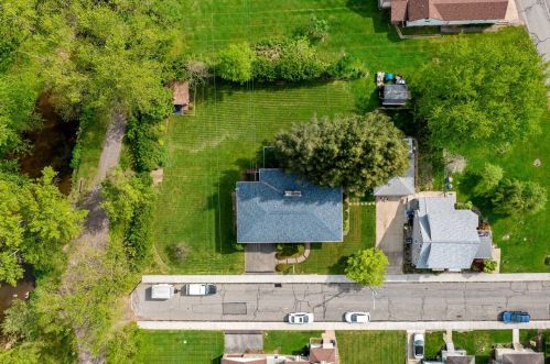 124 Willow St, Ambridge, PA 15003-1273