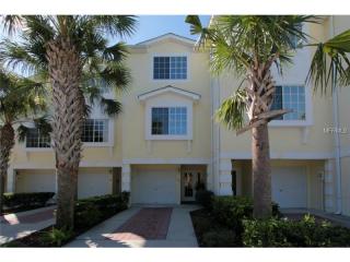 150 Brent Cir, Oldsmar, FL 34677-3342