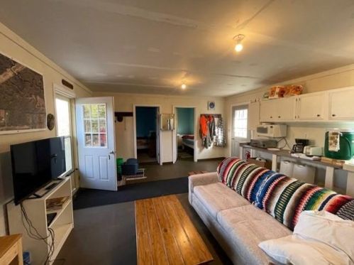 5703 Swamp Rd, Wentworth, WI 54874-8658