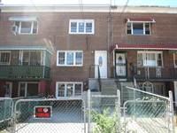 3343 Mickle Ave, Bronx, NY 10469-2717