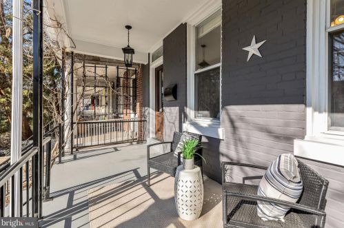 912 K St, Washington, DC 20002-3724