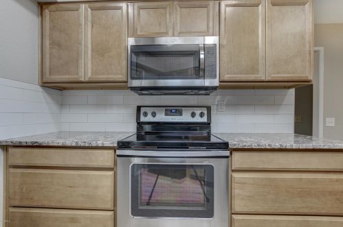 10947 Coggins Dr, Sun City AZ  85351-3346 exterior