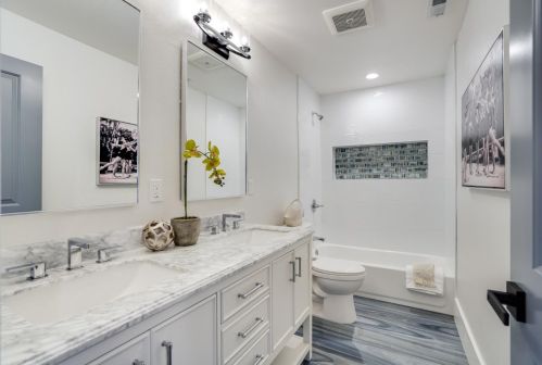 1654 Pecan Ct, Redwood City CA  94061-2649 exterior