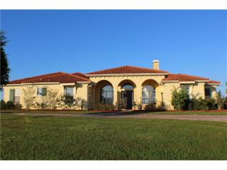 5207 Lake Venice Dr, Wimauma, FL 33598-4410