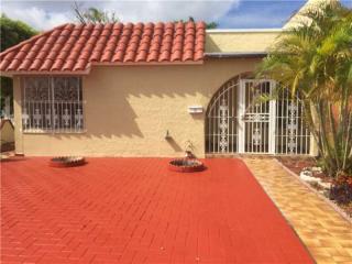 5740 16th Ln, Hialeah, FL 33012-6861