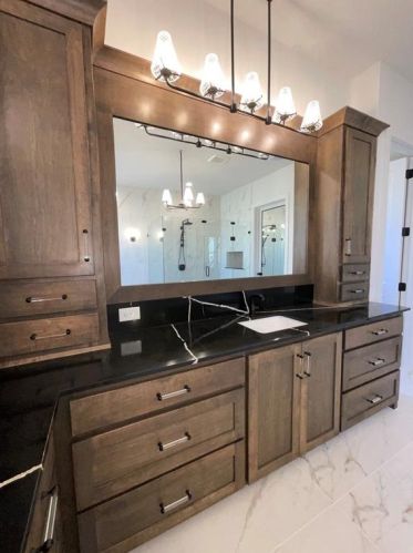 3240 Clubview Dr, Argyle TX  76226-2113 exterior