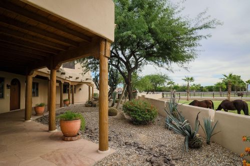 3833 67 Ave, Phoenix AZ 85033 exterior