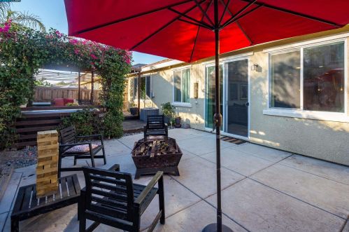 16785 Ore Claim Trl, Lathrop CA  95330-8842 exterior