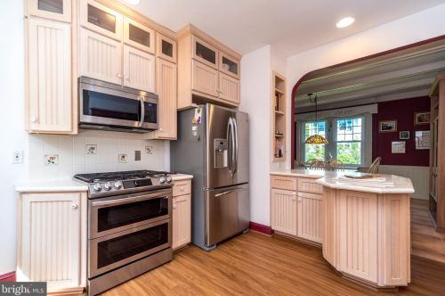 630 Columbia Ave, Lansdale PA 19446-3309 exterior