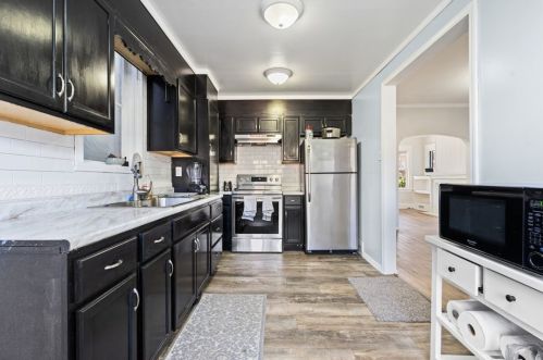 2226 7th Ave, Beaver Falls PA  15010-3717 exterior