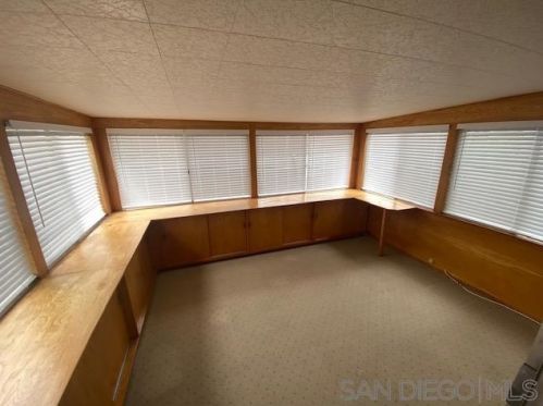 7608 El Paso St, La Mesa CA 91942-4304 exterior