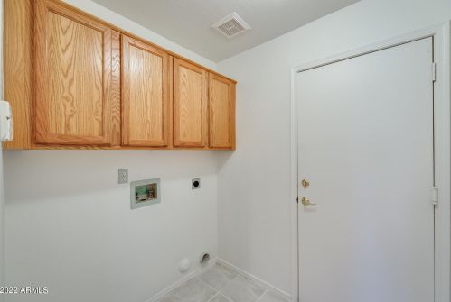 4559 Dailey St, Glendale AZ 85306-4120 exterior