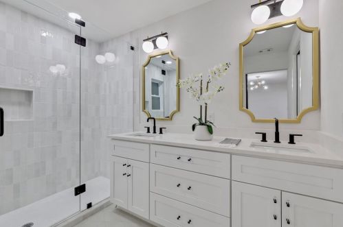 3156 Citation Dr, Dallas TX  75229-5839 exterior