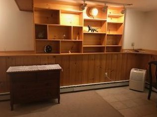 129 Old Pine Rd, South Kingstown RI  02882-2439 exterior